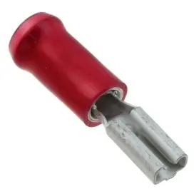 related Part Image
