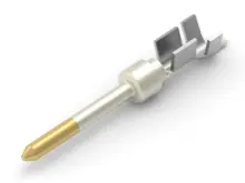 related Part Image