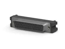 related Part Image