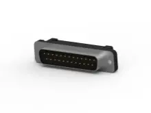 related Part Image