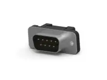 Accessories Part Image