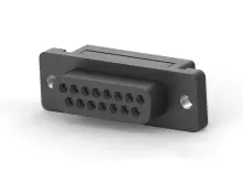 Imagen de la pieza accesoria