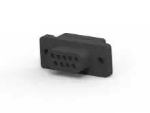 Imagen de la pieza accesoria