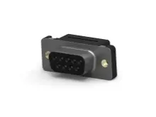 related Part Image