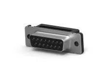 related Part Image