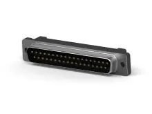 related Part Image