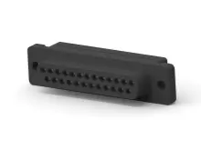 related Part Image