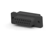 related Part Image