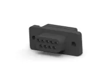related Part Image