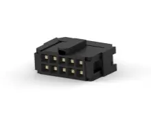 related Part Image