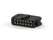 related Part Image