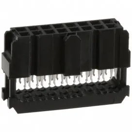 related Part Image