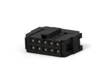 related Part Image