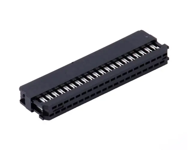 related Part Image