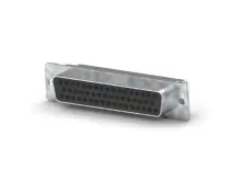 related Part Image