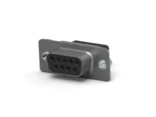 related Part Image