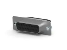 related Part Image
