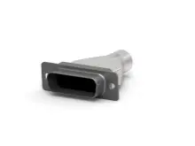 related Part Image