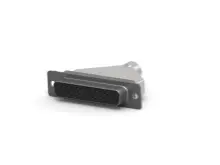 related Part Image