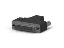 related Part Image