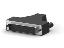 related Part Image