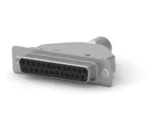 related Part Image