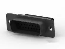 related Part Image