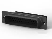 related Part Image