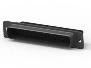 related Part Image