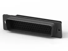 related Part Image