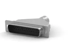 related Part Image
