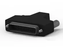 related Part Image