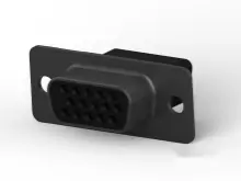 related Part Image