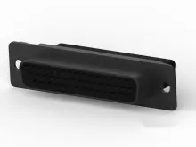 related Part Image