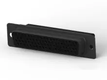 related Part Image
