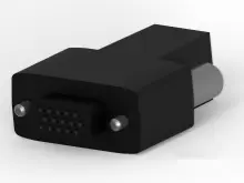 related Part Image