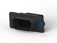 related Part Image