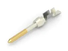 related Part Image