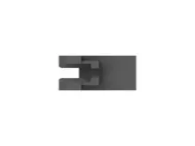 Accessories Part Image