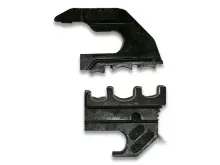 Accessories Part Image