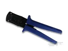 Accessories Part Image