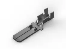 related Part Image