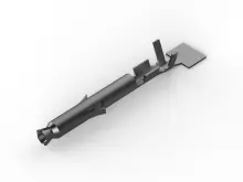 related Part Image