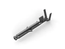related Part Image