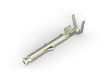 related Part Image