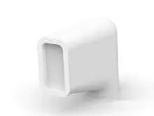 related Part Image