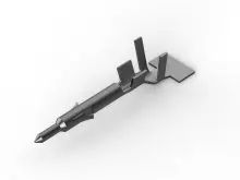 related Part Image