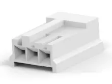 Accessories Part Image