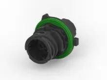 related Part Image