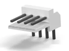 related Part Image